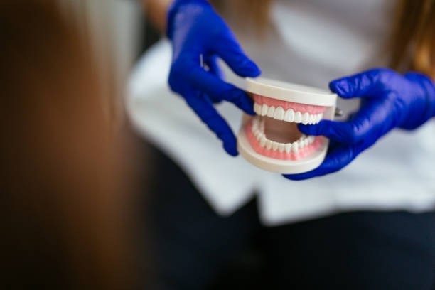 Best Sedation Dentistry  in Dry Run, OH