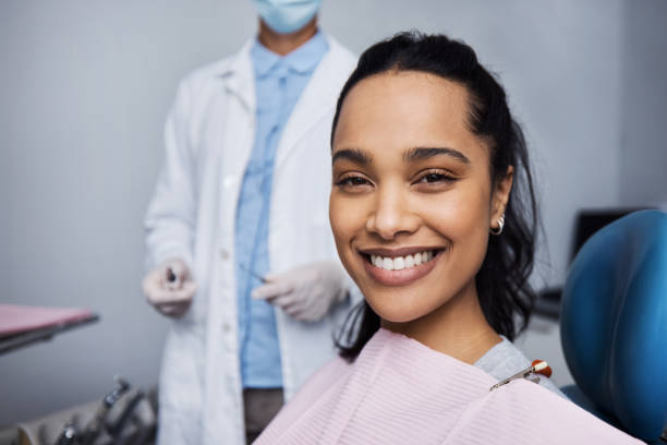Reliable Dry Run, OH Dental Services Solutions